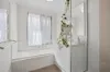 2 PENDRAGON LANE, Baldivis, WA 6171-Image