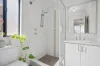 2 PENDRAGON LANE, Baldivis, WA 6171-Image