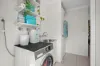 2 PENDRAGON LANE, Baldivis, WA 6171-Image