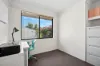 2 PENDRAGON LANE, Baldivis, WA 6171-Image