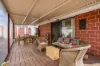 2 PENDRAGON LANE, Baldivis, WA 6171-Image