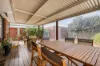2 PENDRAGON LANE, Baldivis, WA 6171-Image