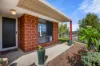 2 PENDRAGON LANE, Baldivis, WA 6171-Image