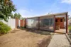 2 PENDRAGON LANE, Baldivis, WA 6171-Image