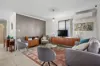 2 PENDRAGON LANE, Baldivis, WA 6171-Image