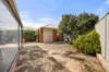 2 PENDRAGON LANE, Baldivis, WA 6171-Image