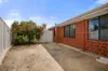 2 PENDRAGON LANE, Baldivis, WA 6171-Image