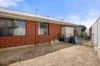 2 PENDRAGON LANE, Baldivis, WA 6171-Image