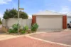 2 PENDRAGON LANE, Baldivis, WA 6171-Image