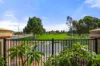 2 PENDRAGON LANE, Baldivis, WA 6171-Image