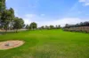 2 PENDRAGON LANE, Baldivis, WA 6171-Image
