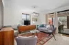 2 PENDRAGON LANE, Baldivis, WA 6171-Image
