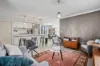 2 PENDRAGON LANE, Baldivis, WA 6171-Image