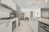2 PENDRAGON LANE, Baldivis, WA 6171-Image