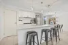 2 PENDRAGON LANE, Baldivis, WA 6171-Image
