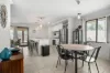 2 PENDRAGON LANE, Baldivis, WA 6171-Image