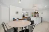 2 PENDRAGON LANE, Baldivis, WA 6171-Image