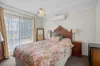 2 PENDRAGON LANE, Baldivis, WA 6171-Image