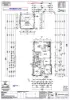 2 PENDRAGON LANE, Baldivis, WA 6171-Floorplan