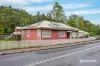 2 Penghana Road, Queenstown, Tas 7467