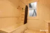 2 Penghana Road, Queenstown, Tas 7467-Image