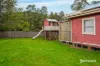 2 Penghana Road, Queenstown, Tas 7467-Image