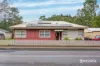 2 Penghana Road, Queenstown, Tas 7467-Image