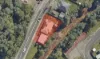 2 Penghana Road, Queenstown, Tas 7467-Image