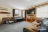 2 Penghana Road, Queenstown, Tas 7467-Image