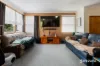 2 Penghana Road, Queenstown, Tas 7467-Image
