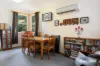 2 Penghana Road, Queenstown, Tas 7467-Image