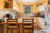 2 Penghana Road, Queenstown, Tas 7467-Image