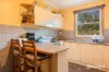 2 Penghana Road, Queenstown, Tas 7467-Image