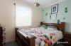 2 Penghana Road, Queenstown, Tas 7467-Image