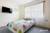 2 Penghana Road, Queenstown, Tas 7467-Image