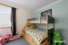2 Penghana Road, Queenstown, Tas 7467-Image