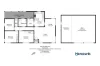 2 Penghana Road, Queenstown, Tas 7467-Floorplan