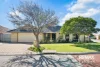 2 Pengilly Way, Clarkson, WA 6030