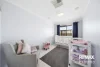 2 Pengilly Way, Clarkson, WA 6030-Image