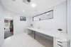 2 Pengilly Way, Clarkson, WA 6030-Image