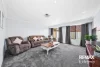 2 Pengilly Way, Clarkson, WA 6030-Image
