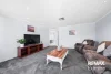 2 Pengilly Way, Clarkson, WA 6030-Image