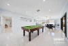 2 Pengilly Way, Clarkson, WA 6030-Image