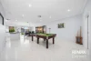 2 Pengilly Way, Clarkson, WA 6030-Image