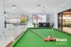 2 Pengilly Way, Clarkson, WA 6030-Image