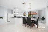 2 Pengilly Way, Clarkson, WA 6030-Image