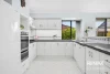 2 Pengilly Way, Clarkson, WA 6030-Image