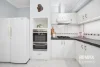 2 Pengilly Way, Clarkson, WA 6030-Image