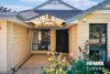2 Pengilly Way, Clarkson, WA 6030-Image