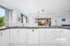 2 Pengilly Way, Clarkson, WA 6030-Image